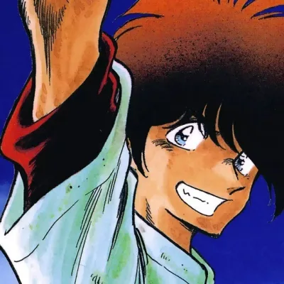 Hidenori Hara