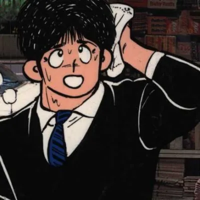 Hideo Hijiri