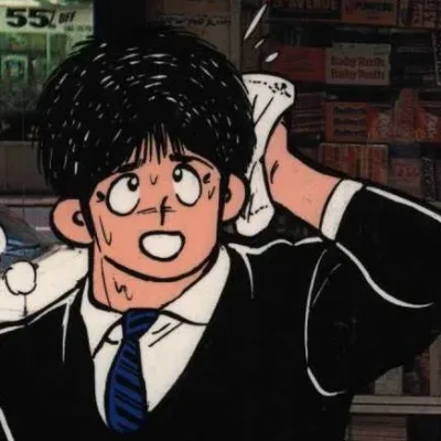 Hideo Hijiri
