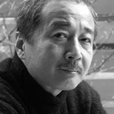 Hideo Yamamoto