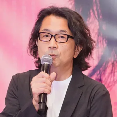 Hideta Takahata