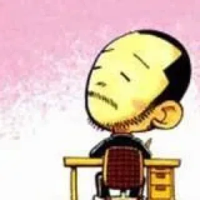 Hideto Kajima