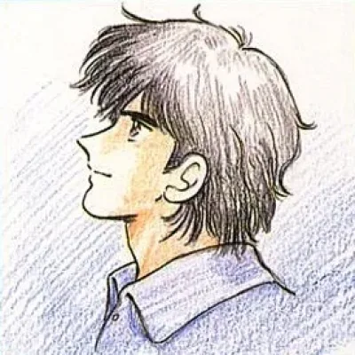 Hidetoshi Sugine