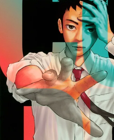 Hideyuki Akashi