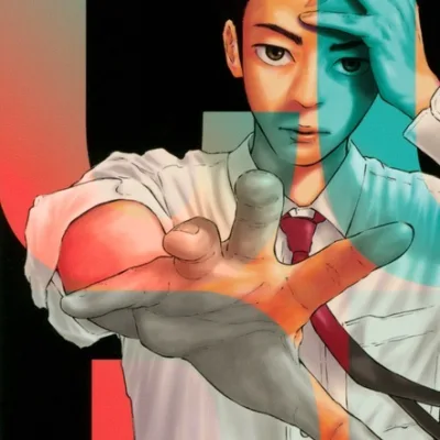 Hideyuki Akashi
