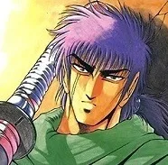 Hideyuki Tanaka