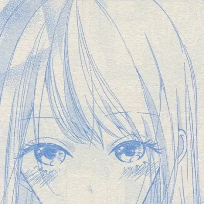 Hiiragi Nakamura