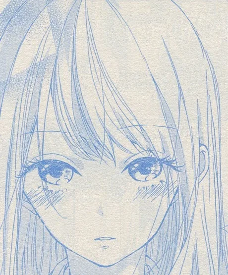 Hiiragi Nakamura