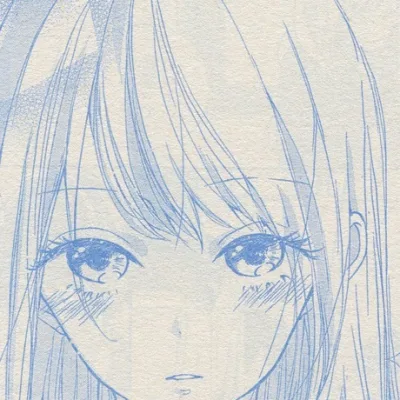 Hiiragi Nakamura