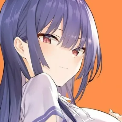 Hiiragi Yuichi