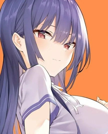 Hiiragi Yuichi