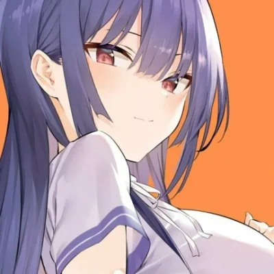 Hiiragi Yuichi