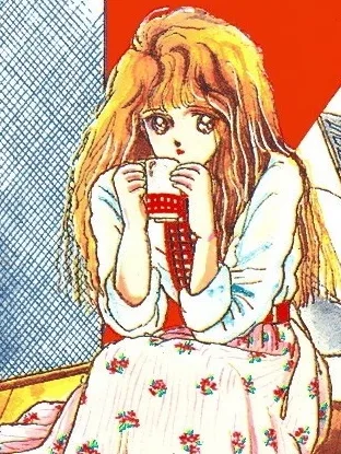 Hijiri Chiaki