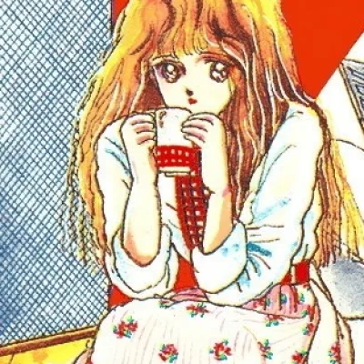 Hijiri Chiaki