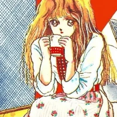 Hijiri Chiaki