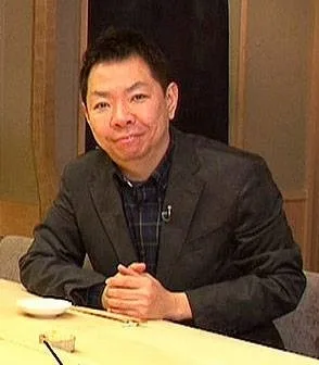 Hikari Hayakawa