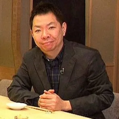 Hikari Hayakawa