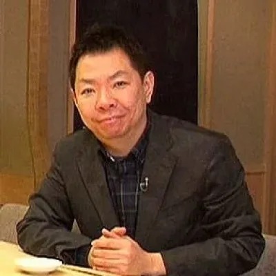 Hikari Hayakawa