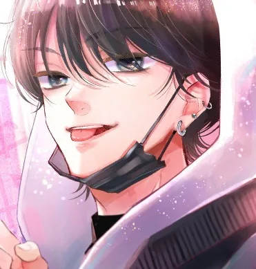 Hikaru Harue
