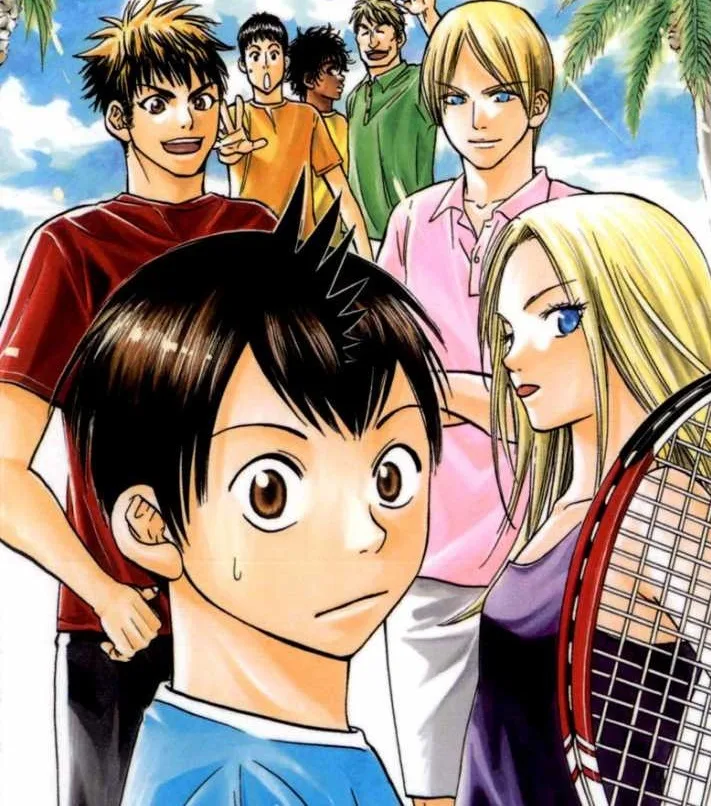 Hikaru Katsuki