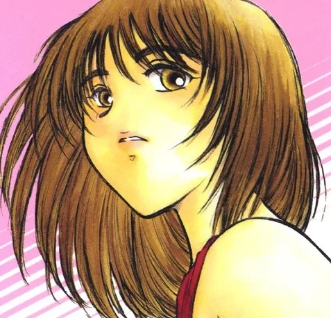Hikaru Ninomiya