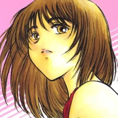 Hikaru Ninomiya