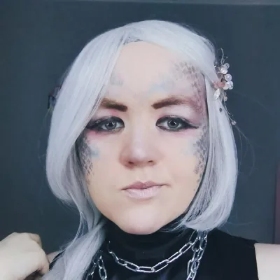 Hikaru Odinson