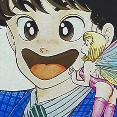 Hikaru Yuzuki