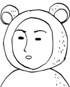 Hikone Yohei