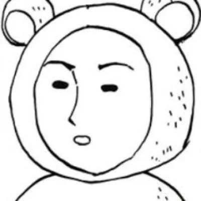 Hikone Yohei