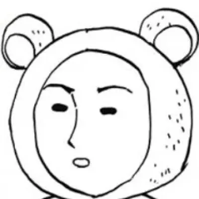 Hikone Yohei