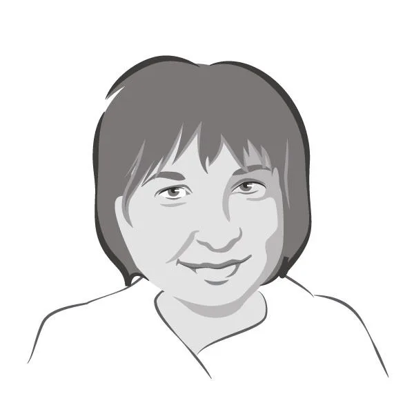 Hilda Ramirez Duarte