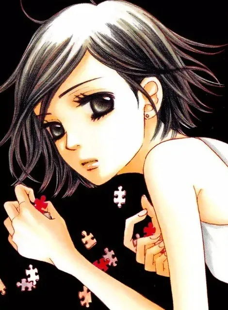 Hinako Ashihara