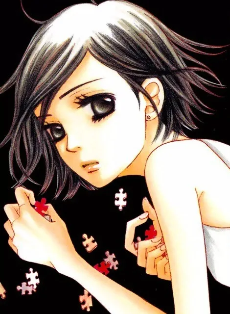 Hinako Ashihara