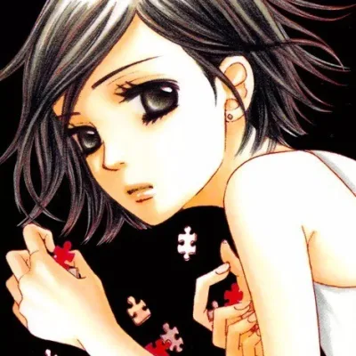 Hinako Ashihara