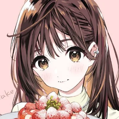 Hinako Inoue
