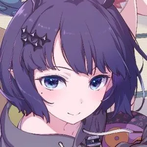 Hinasaki Yo