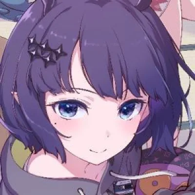 Hinasaki Yo