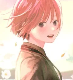 Hinata Nakamura