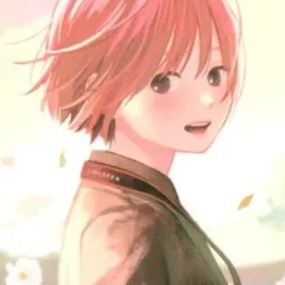 Hinata Nakamura