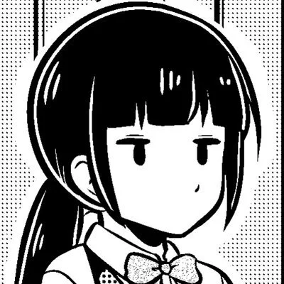Hinohara Fuki