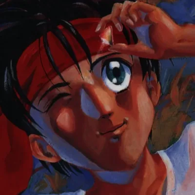 Hinoki Kazushi
