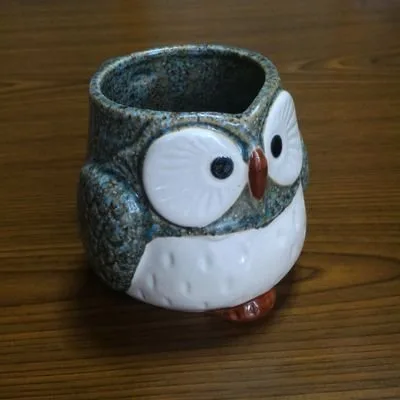 Hinoura Takumi