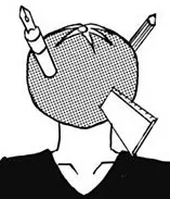 Hirakawa Moso