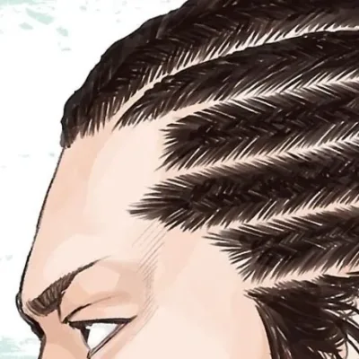 Hirakawa Tetsuhiro