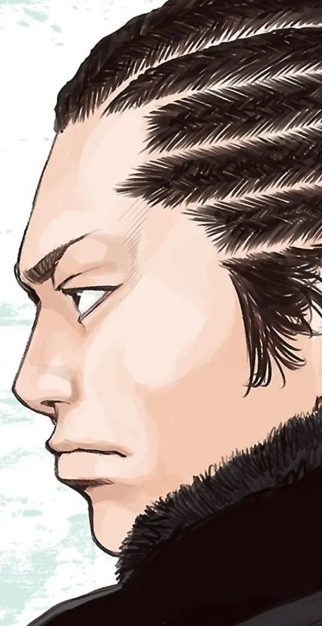 Hirakawa Tetsuhiro