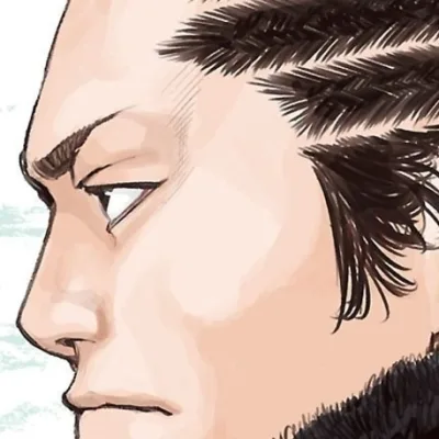 Hirakawa Tetsuhiro