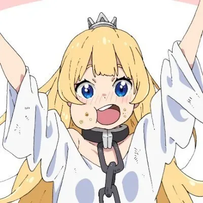Hirakei