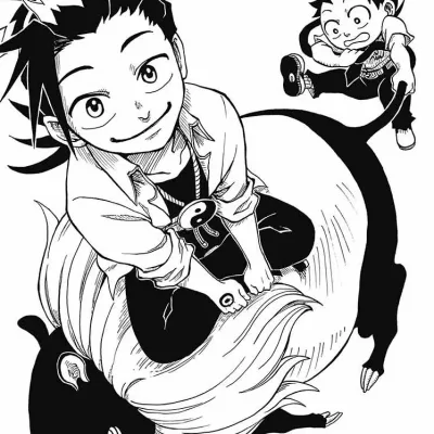Hiraku
