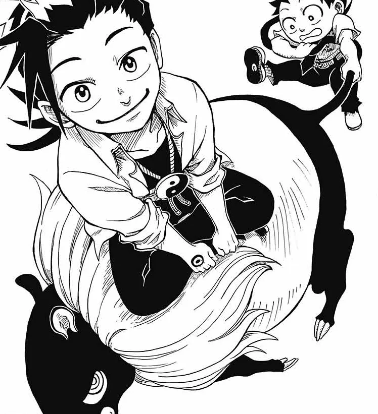 Hiraku